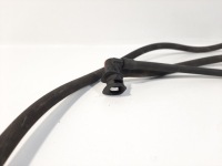 Opel astra j 11r провода пабтрубок  омывателя лампа Цена, фото thumb