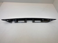 фото thumb №6, 2016 lexus rx 450h обшивка / обивка задней крышки багажника 7680148240