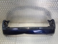 фото thumb №1, Бампер задняя renault espace iv nv472