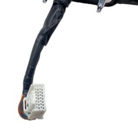 фото thumb №16, Зеркало правое nissan x-trail t32