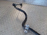 фото thumb №6, Volvo xc40 ii 17-21 тяга стабілізатора перед