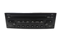 фото thumb №1, Citroen c2 03- радіо cd 96552632xt