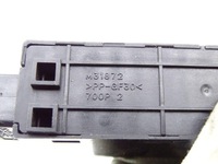 фото thumb №5, Isuzu n35 n75 npr nqr 07-18 перемикач вікон лівий