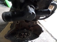 фото thumb №1, Корпус термостата modus renault clio 3 1.2 tce