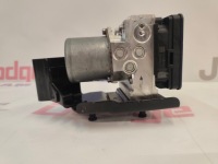 Dodge durango 21-26 насос abs модуль 68632412aa в Україні, фото thumb