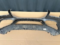 фото thumb №5, Бампер спойлер mercedes gls w167 amg оригинал перед