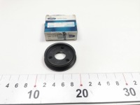 Шків, насос керма ford escort/orion 1990-1995 ea оригінальний номер 6911073 Недорого, фото thumb