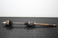 фото thumb №1, Привідний вал półośka правий перед renegade