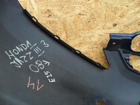 фото thumb №13, Honda jazz ge 2008 2009 2010 бампер передний