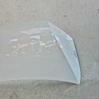 фото thumb №7, Vw caddy 2k5 15- капот кришка двигуна 2k5823155