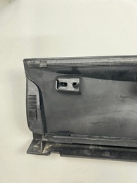 фото thumb №12, Skoda kodiaq молдинг двері передніх перед правий 565854940