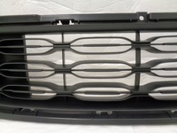 фото thumb №3, Citroen c4 aircross решётка решётка радиатора решётка радиатора nowa