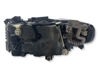 Фара правая сторона bmw 3 f30 f35 f31 7498948 Цена, фото thumb