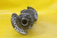 Wał коленчатый ford focus mk4 1.0 ecoboost h6bg b7da номинал в Украине, фото thumb