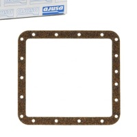 Купить Прокладка картера масла к subaru leone 2 1800, фото thumb