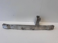 Купить Audi a4 b8 8k балка бампера перед 8k0807113 d оригинал, фото thumb