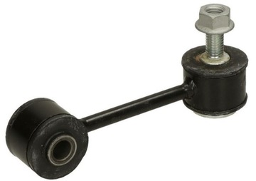 фото thumb №14, Соединитель стабилизатора febi 30154