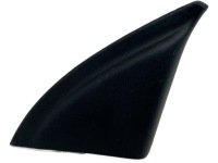 Купить Треугольник заглушка крыла правый перед toyota yaris iv 20-, фото thumb