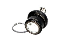 фото thumb №4, Шаровая опора рычага japko