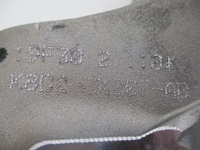 фото thumb №12, Поворотний кулак поворотний кулак ступиця jaguar e-pace evoque ii