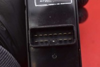 фото thumb №8, Панель управление окон eu 8608a185 peugeot 4007 07-12