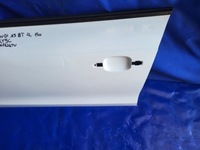 фото thumb №7, Дверь левый перед audi a5 8t lift ly9c