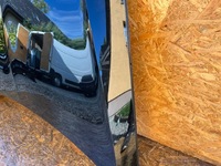 фото thumb №13, Капот кришка двигуна seat leon iii 3 13-