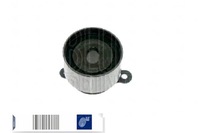 фото thumb №2, Ролик натяжителя ремень распределительного вала [blue print]