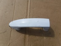 фото thumb №1, Ручка наружная ford fiesta mk7 av11-r22404-abw