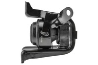 фото thumb №14, Подушка двигуна права toyota corolla matrix 00 -