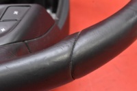 фото thumb №9, Воздуховод кожаный многофункциональный 6228092 citroen c4 grand picasso ii