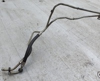 фото thumb №5, Провода радиатора масла коробки передач ram 1500 2013 5,7 hemi