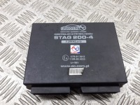 фото thumb №1, Модуль блок управления газа renault thalia ii 1.4 67r-013912