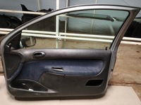фото thumb №8, Двері передні праві peugeot 206 3d ezac