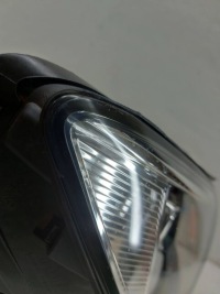 фото thumb №7, Volkswagen t-roc led 2ga правая фара передняя (головной свет, фара перед) фара