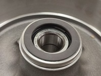 фото thumb №6, Барабан тормозной 2szt kpl opel corsa "c" 2000-2009 9196290