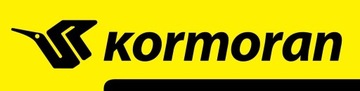 4x opony całoroczne 225/45R17 Kormoran ALL SEASON