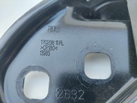 фото thumb №6, Bmw i4 4 g26 усилитель верхний поперечина передний