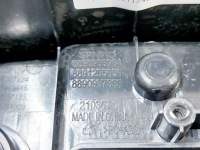 Smart #1 smart 1 23r. туннель средний рамка бардачок 8890936964 Киев, фото thumb