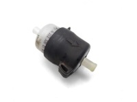 Mercedes-benz e-class інше обладнання електричний 2016 estate 4/5dr дизель Оригінал, фото thumb