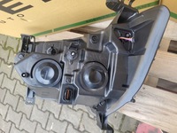 фото thumb №4, Renault master iv лампа фара led правий 2019-