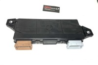 фото thumb №3, Модуль комфорта alfa romeo 159 939_ 60684088 2006