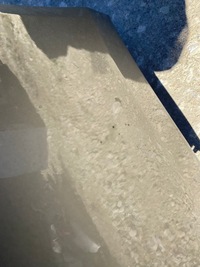 фото thumb №12, Kia sorento iv бампер задня