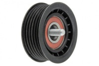 Купити Ролик ремінь поліклиновий nty rnk-ar-004, фото thumb