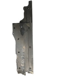 фото thumb №1, Защита подвеска passat b8 kombi 3q0825202f