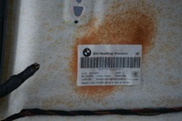 фото thumb №12, Bmw e84 m-pakiet потолок стойки