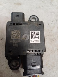 фото thumb №4, Датчик лямбда-зонд jeep compass 00463479060