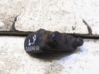 фото thumb №1, Абсорбер пена левый перед передняя nissan qashqai j11