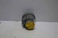 фото thumb №2, Citroen c2 c3 протитуманна фара ідеальний стан оригінал