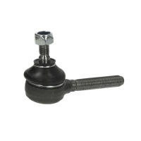 Купить Наконечник тяга перед mercedes 190 w201 82-93, фото thumb